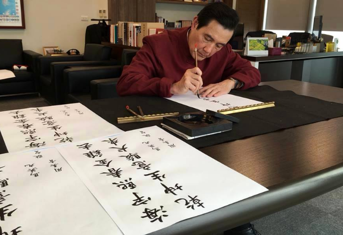 �J�Y�ȵߔe�n������������u�y�^���~ħ�L�ɲ{ޮ�K��