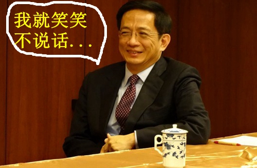 ������Q�n���ا��{�G�V�w�� �����n�Y���W���G�����L��p����