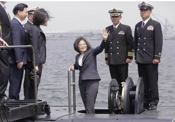 ���Y�����t���V�ߨ��{�t���ΐ�