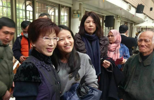 ä���n�J�����s���@�ެx�~�~��W�V���E���@þ�F���Ő����ʕ[��������W�K�����p�L��