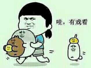 �L�W�I������չq�����L�p�p������ ���ا��n�N�J���L���ؒˡ�