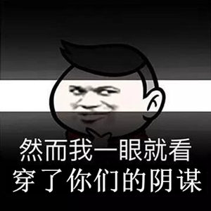 �L�W�I������չq�����L�p�p������ ���ا��n�N�J���L���ؒˡ�