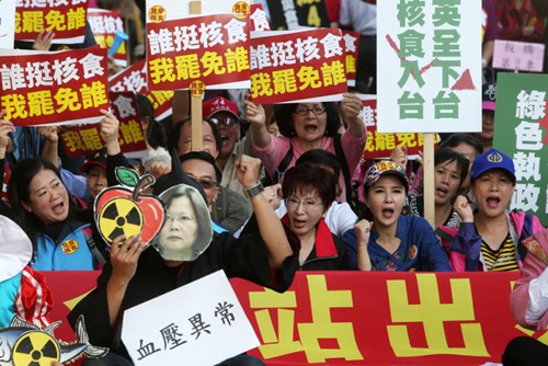 �L�W�I������չq�����L�p�p������ ���ا��n�N�J���L���ؒˡ�