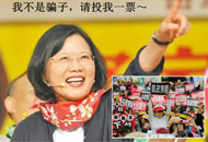 "�W�I"����չq����"�p�p"���� ���ا��걱�n�N�J��"���ؒ�"