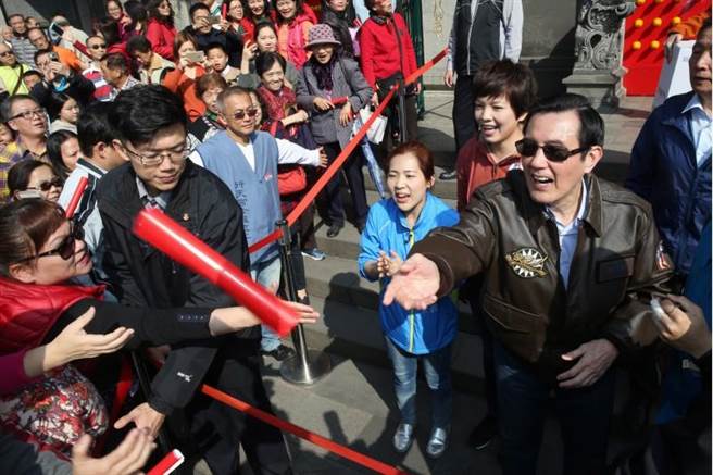 �J�Y�Ȭ��n������L ��I�͐�q���A���륬�˓p��