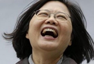 �����n����S�{20�R�� �{�n�I�������E10�e�g