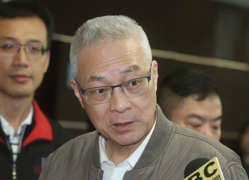 �͵��q:���w���D���֤��I���Y���"�Ȓʓ���"�Y�A��