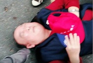 �ϔe����y���e��L�߰|��1��1��� �������y�Г��ɾ�