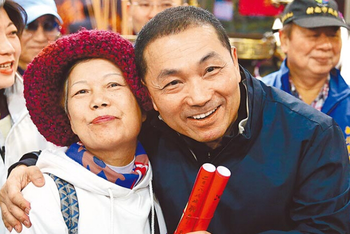 ps{j˦Jn͡A IْͤYppJ ps{j˦Jn͡A IْͤYppJ