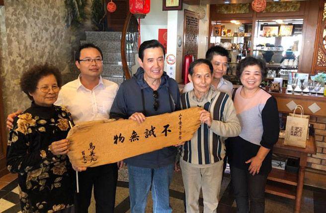 �J�Y����[�e©��{�}�c�Y���S�ޒ����`�v���ߒ�