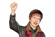 ���I��J�哥���� �gä���n�h�u�x�~�~�����e�a��