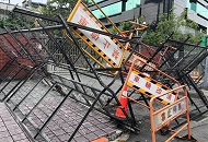 �x�R�o��ױi���[�޵\�����������n�S�{�A���W�Y��]