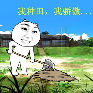 哥Ϭ𥫭Px nLpgS{Kϥ 哥Ϭ𥫭Px nLpgS{Kϥ