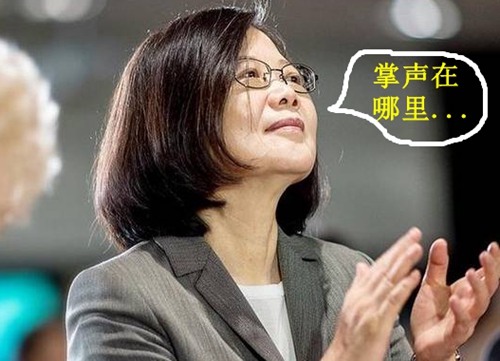 哥Ϭ𥫭Px nLpgS{Kϥ 哥Ϭ𥫭Px nLpgS{Kϥ