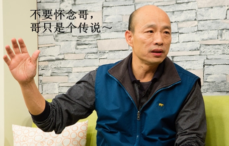 哥Ϭ𥫭Px nLpgS{Kϥ 哥Ϭ𥫭Px nLpgS{Kϥ