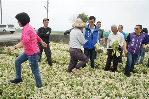 哥Ϭ𥫭Px nLpgS{Kϥ 哥Ϭ𥫭Px nLpgS{Kϥ