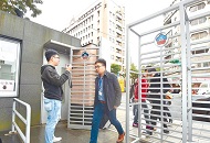 ��L�n���|���Q�j�L�]���|��12���� ���R�a���`���I�L