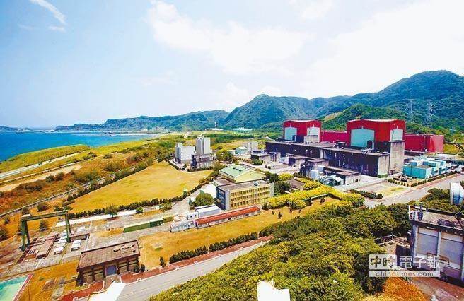 ���ا��̢A���իo����Ւ� �j����Γ����E�y��o���v