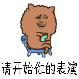 ��������|�n���~�{ħ�\���K�Xڢ ���ا��s�¾x�_������W����