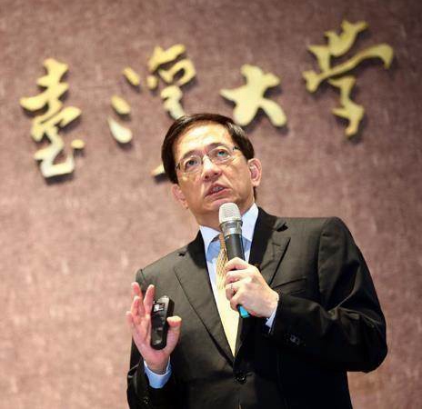 ��������|�n���~�{ħ�\���K�Xڢ ���ا��s�¾x�_������W����