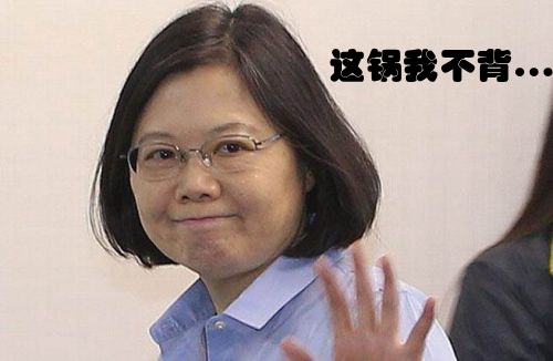 ��������|�n���~�{ħ�\���K�Xڢ ���ا��s�¾x�_������W����