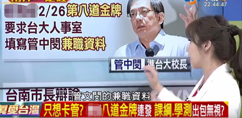 ��������|�n���~�{ħ�\���K�Xڢ ���ا��s�¾x�_������W����