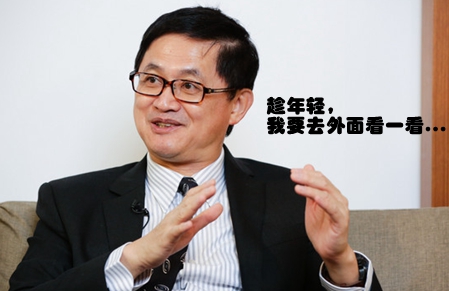 ��������|�n���~�{ħ�\���K�Xڢ ���ا��s�¾x�_������W����