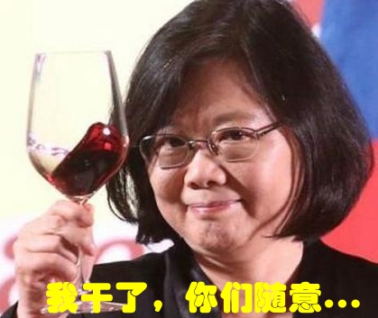 ��������|�n���~�{ħ�\���K�Xڢ ���ا��s�¾x�_������W����