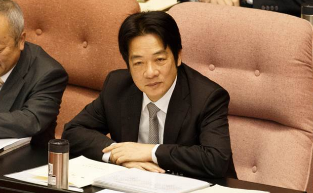 WMKLIK ICoˡ鲦ɔʐ WMKLIK ICoˡ鲦ɔʐ