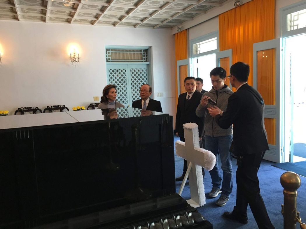 �����۶r�y�L228���j�y�� �����^���Y���D�G��ڨ��