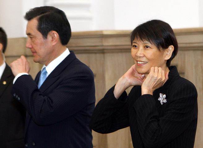 ��p�H���]�W���y�J�哥���� �J�Y��:��ֳ���`���l��