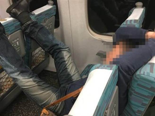 ���Β��|�����h�����Z���^�l�v���� ���\���s�����w���j�r�j