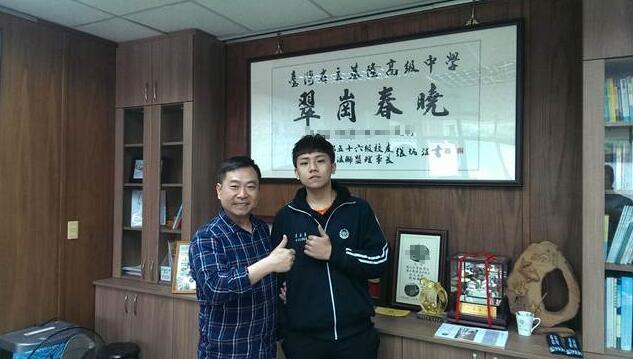 ���Β��|��U�˿��t����\���s�����w�o�j���h�^�I�r�j