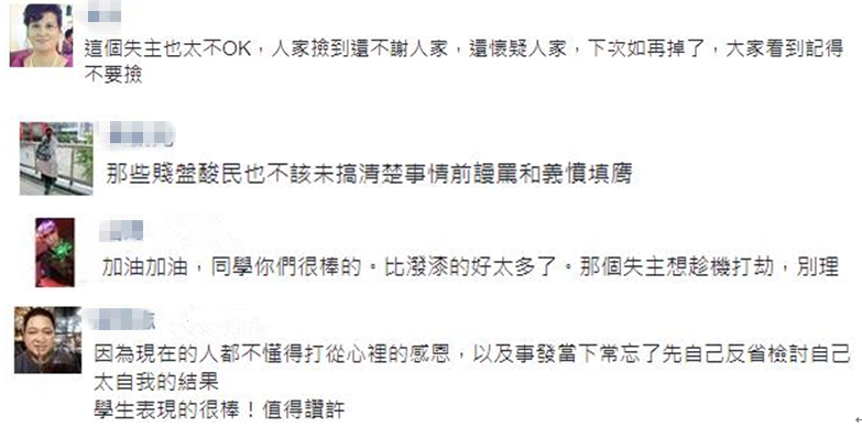 ���Β��|�����h�����Z���^�l�v���� ���\���s�����w���j�r�j