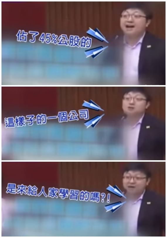 ꢫ��哥�Ϭ��Y250��ħ��L�t���͡��V�z棬K��