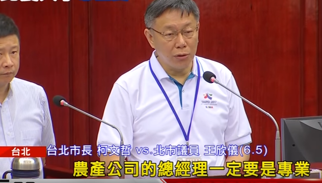 ꢫ��哥�Ϭ��Y250��ħ��L�t���͡��V�z棬K��