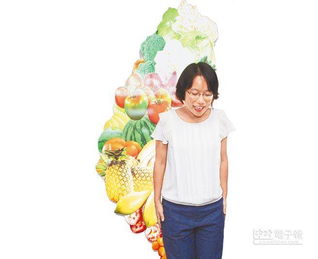 ���y�����K�����g�~���Ò���Ò˱o�˽��^�ɤ�