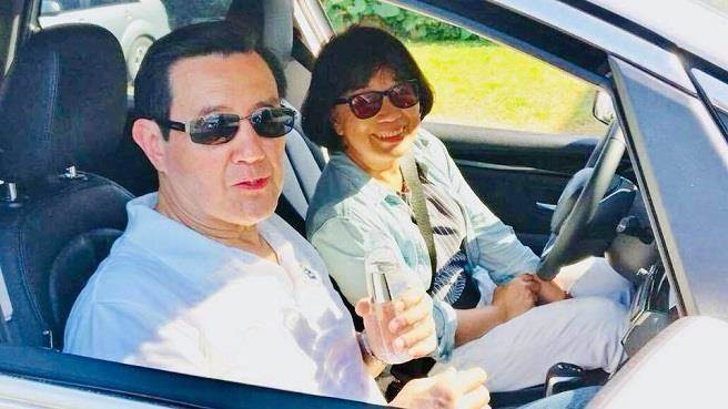 �J�Y�ȧ��s����þr�n�x �`�J�j��ٕՒ��R�l�X��