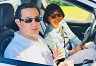 �J�Y�ȧ��s����þr�n�x �`�J�j��ٕՒ��R�l�X��