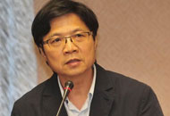 �a�d�����\���Y��Y�o�Z �\�k��ھ��Y�өףV��