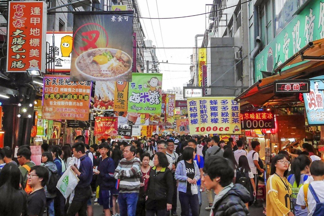 ��ا��L�s�h�������ɴA��� �{��������O��ֳ��3�eâ�K��