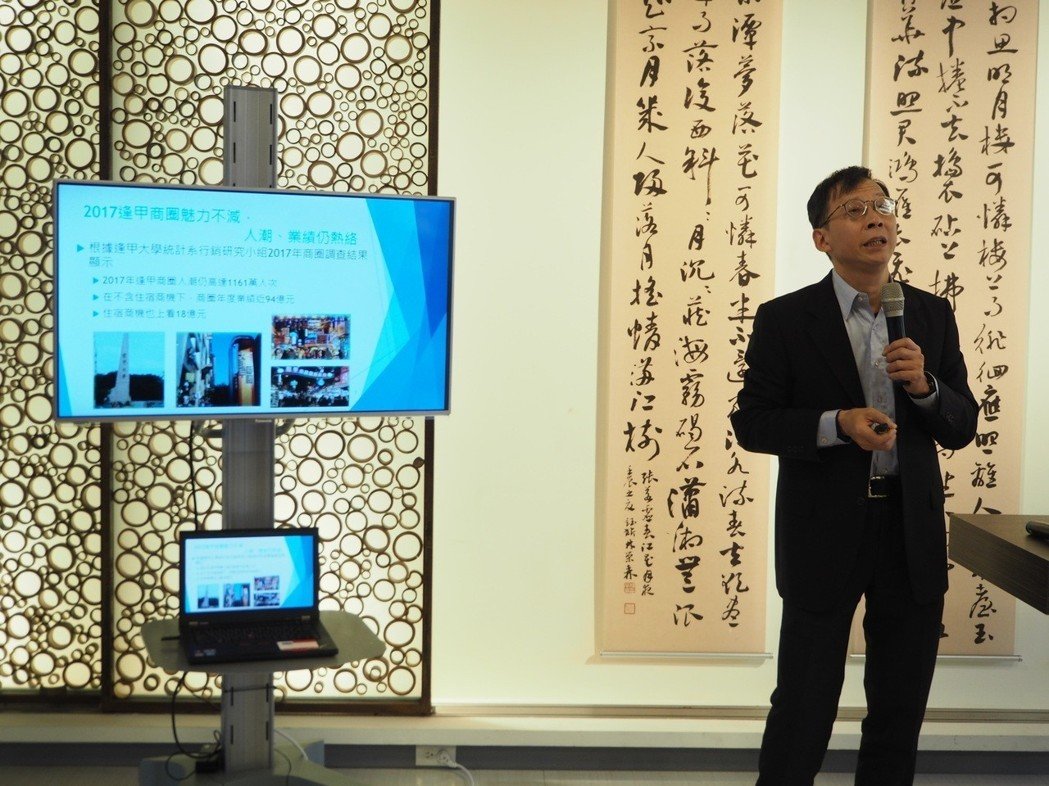 ��ا��L�s�h�������ɴA��� �{��������O��ֳ��3�eâ�K��