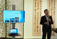 ��ا����ɴA�� �h��ꥫ�_���O��ֳ��3�eâ�K��.jpg