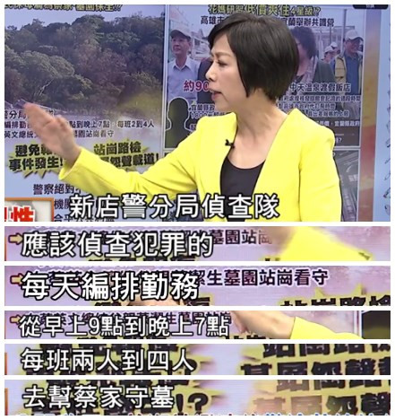 ůd\YHX zvn攺 ůd\YHX zvn攺