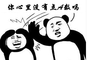 ��r�r�`���������n���z�I�E�T �q����������ا����]�ˤBڰ�c