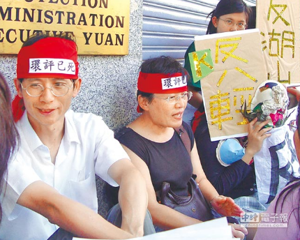 �O��G�� �]���O�Y���潿D�q�� 1���L��