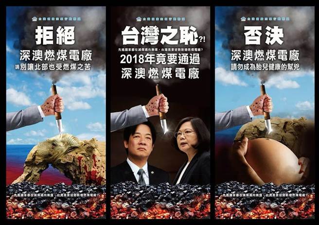 潿D�q����ԣK�� �ɲ������ا����������j���W