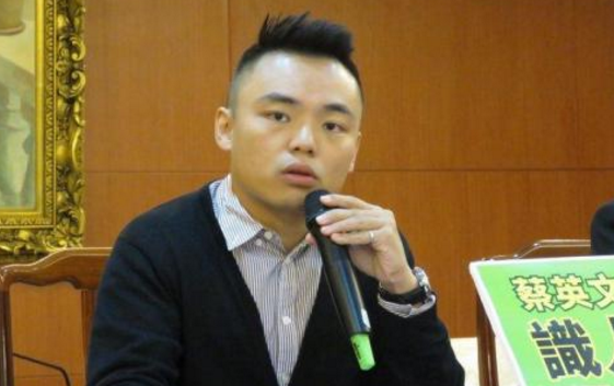 ä���n�E������n��������rï�L�Y���k���T���^��