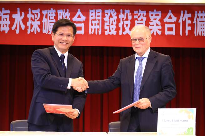 ҧ}sɒn夤ԣ1100f oKW{X ҧ}sɒn夤ԣ1100f oKW{X