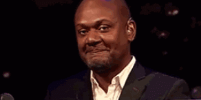 ҧ}sɒn夤ԣ1100f oKW{X ҧ}sɒn夤ԣ1100f oKW{X